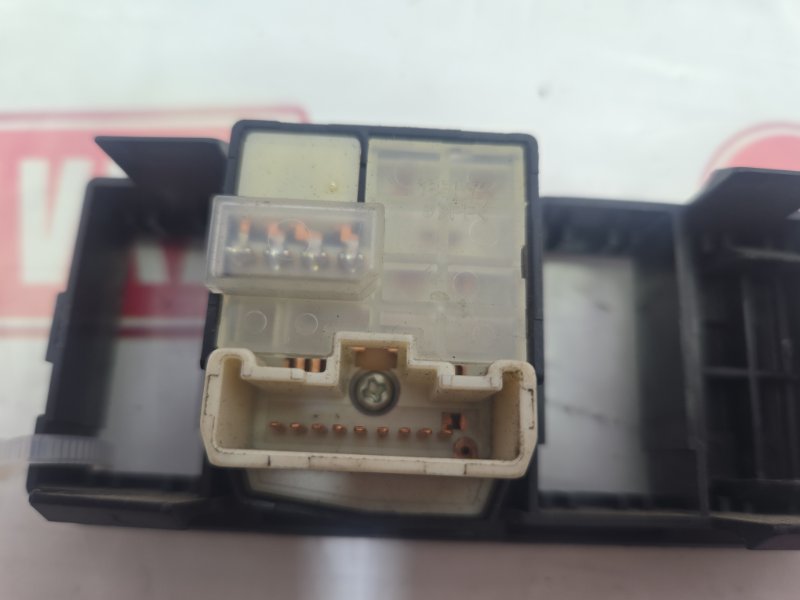 Блок управления зеркалами, 300 рублей, Красноярск