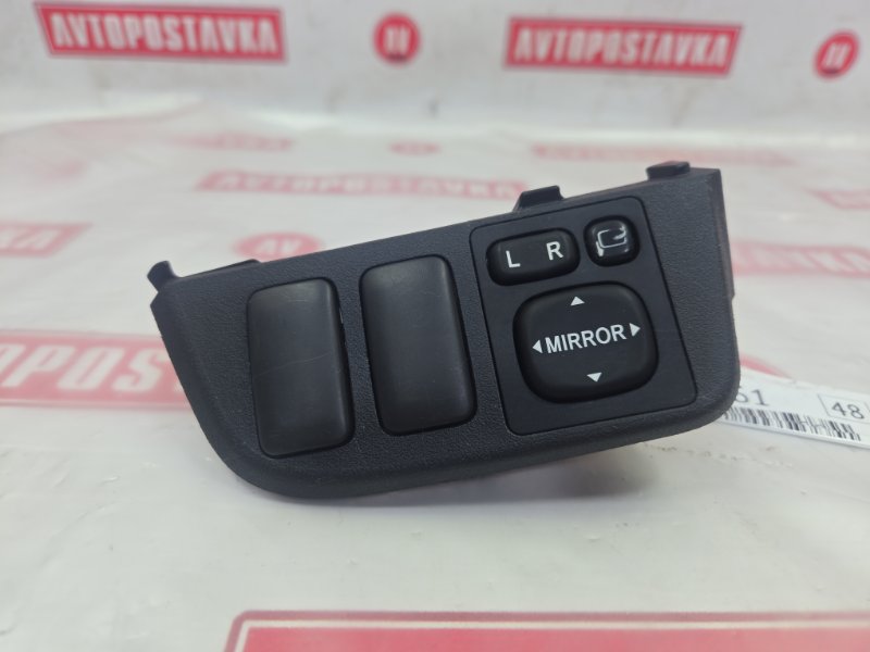 Блок управления зеркалами, 300 рублей, Красноярск