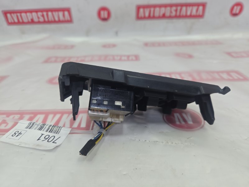 Блок управления зеркалами, 300 рублей, Красноярск