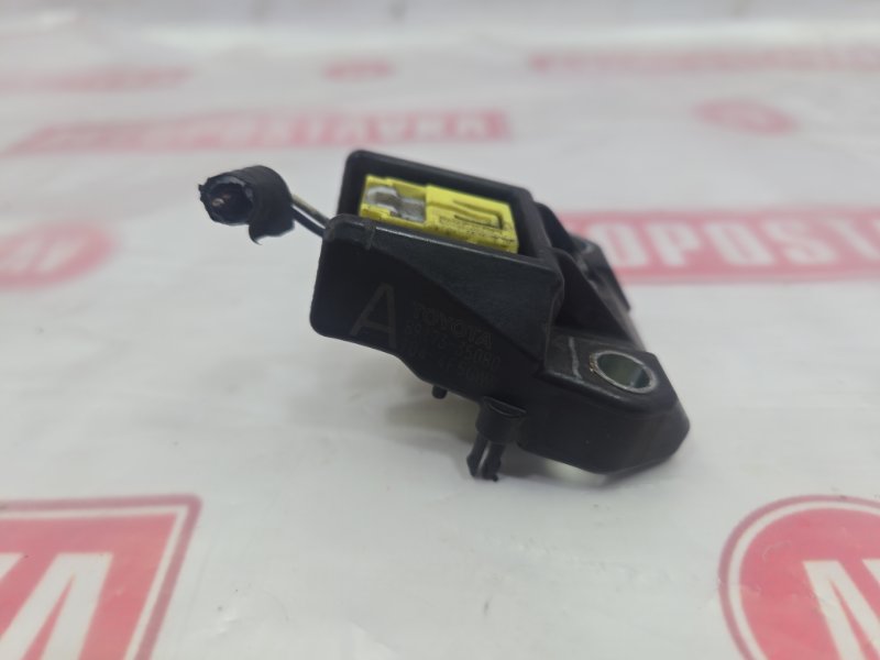 Датчик SRS, 500 рублей, Красноярск