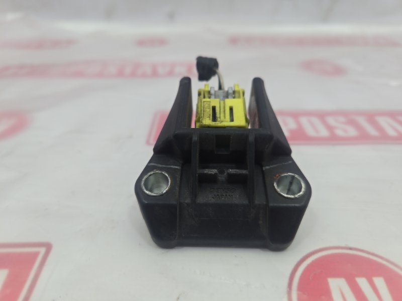 Датчик SRS, 500 рублей, Красноярск