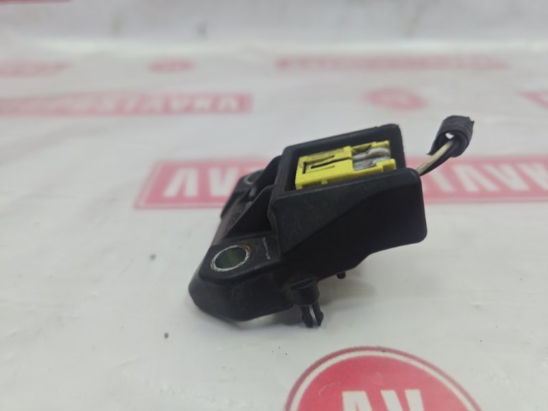 Датчик SRS, 500 рублей, Красноярск