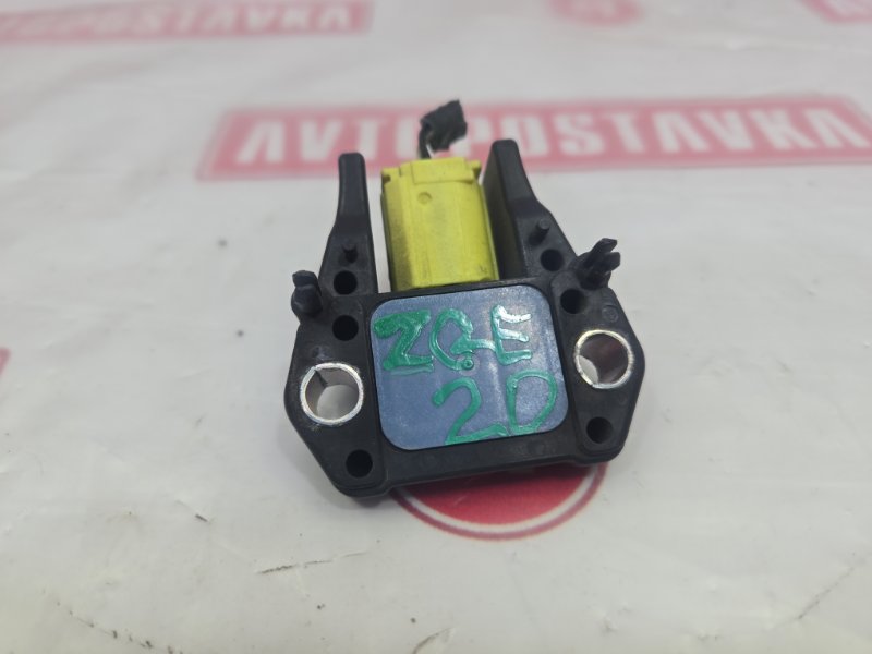 Датчик SRS, 500 рублей, Красноярск