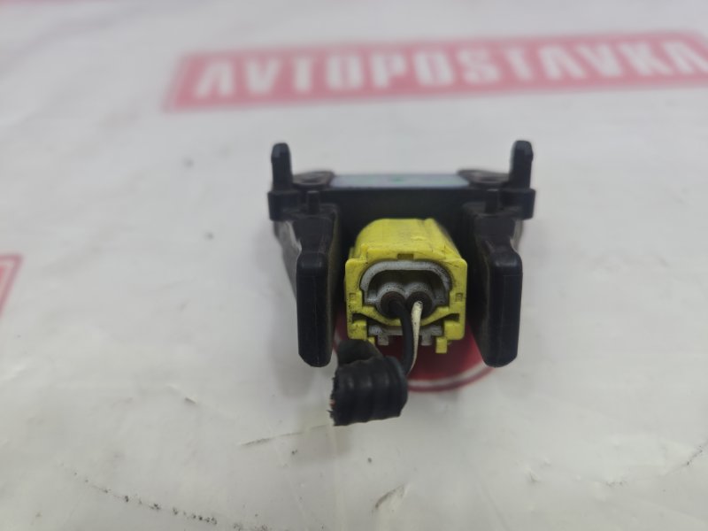 Датчик SRS, 500 рублей, Красноярск