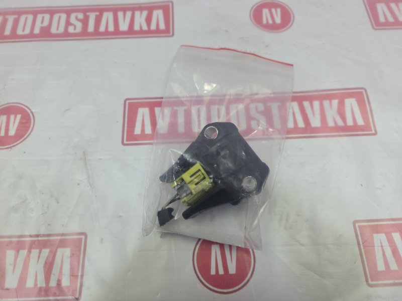 Датчик SRS, 500 рублей, Красноярск