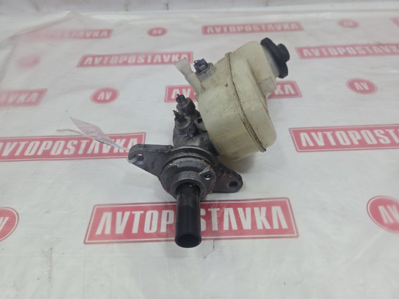 Главный тормозной цилиндр, 500 рублей, Красноярск