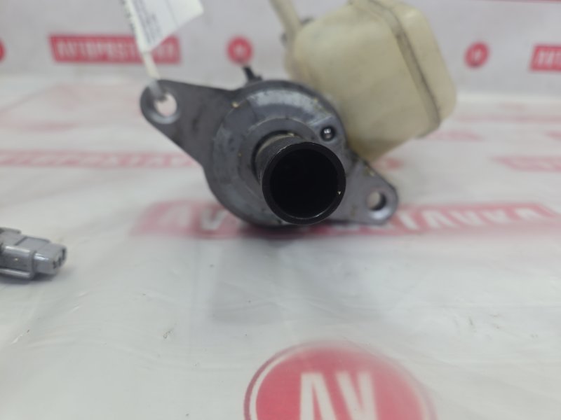 Главный тормозной цилиндр, 500 рублей, Красноярск