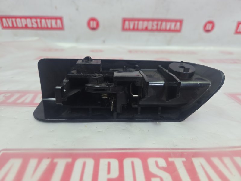 Рычаг открывания топливного бака, 300 рублей, Красноярск