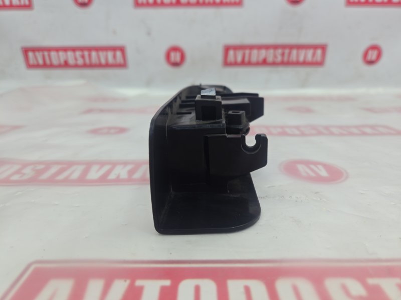 Рычаг открывания топливного бака, 300 рублей, Красноярск