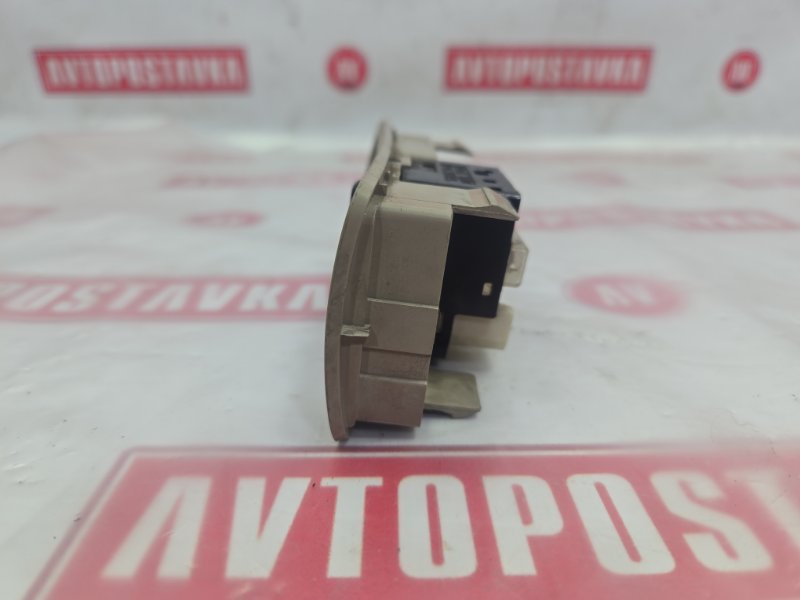 Блок управления зеркалами, 400 рублей, Красноярск