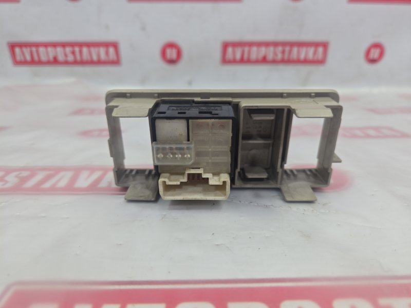 Блок управления зеркалами, 400 рублей, Красноярск