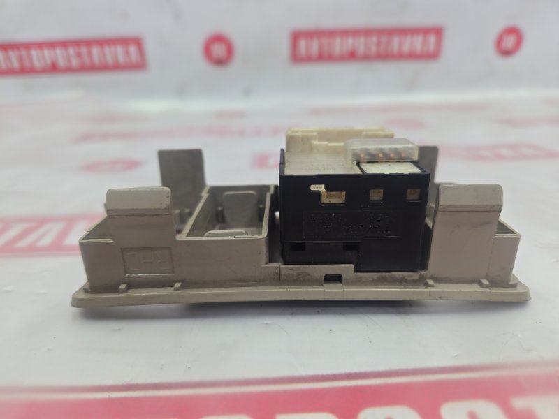 Блок управления зеркалами, 400 рублей, Красноярск