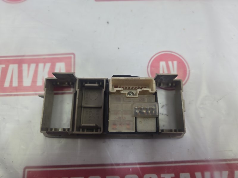 Блок управления зеркалами, 400 рублей, Красноярск