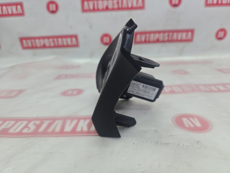 Кнопка старт-стоп, 900 рублей, Красноярск