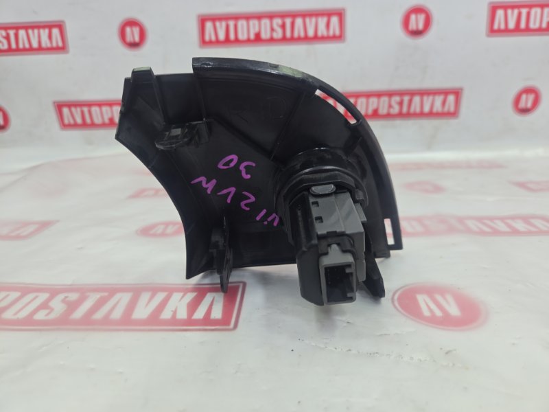 Кнопка старт-стоп, 900 рублей, Красноярск