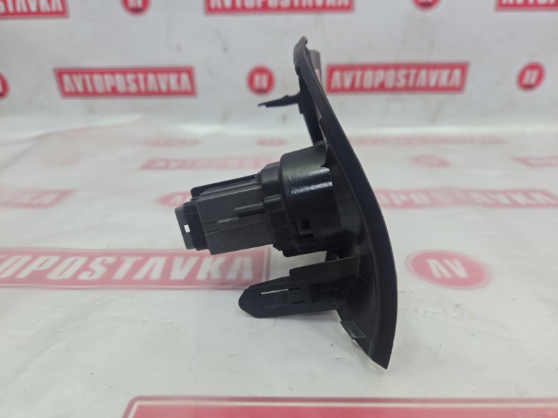 Кнопка старт-стоп, 900 рублей, Красноярск