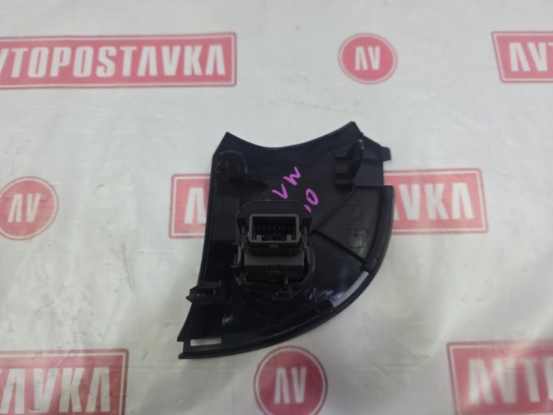 Кнопка старт-стоп, 900 рублей, Красноярск