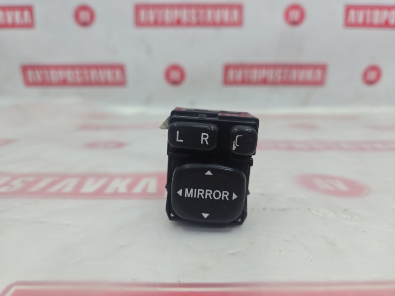 Блок управления зеркалами, 400 рублей, Красноярск