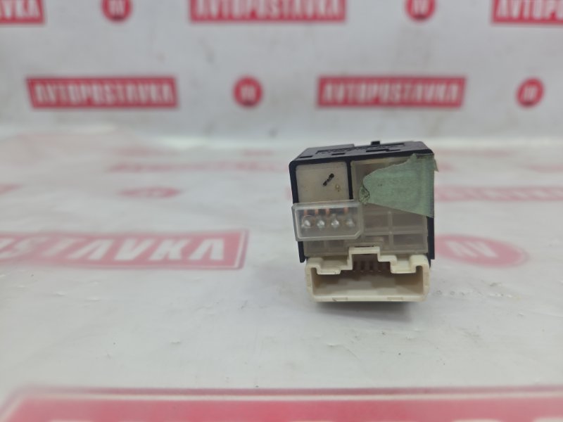 Блок управления зеркалами, 400 рублей, Красноярск