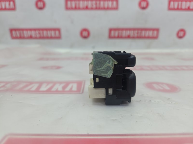 Блок управления зеркалами, 400 рублей, Красноярск