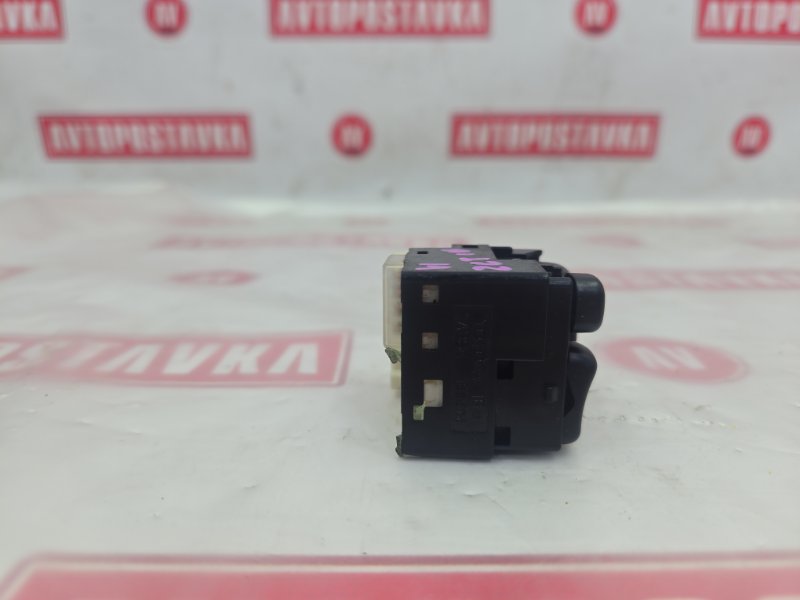 Блок управления зеркалами, 400 рублей, Красноярск