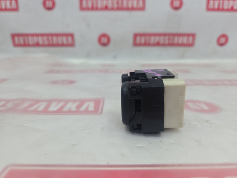 Блок управления зеркалами, 400 рублей, Красноярск