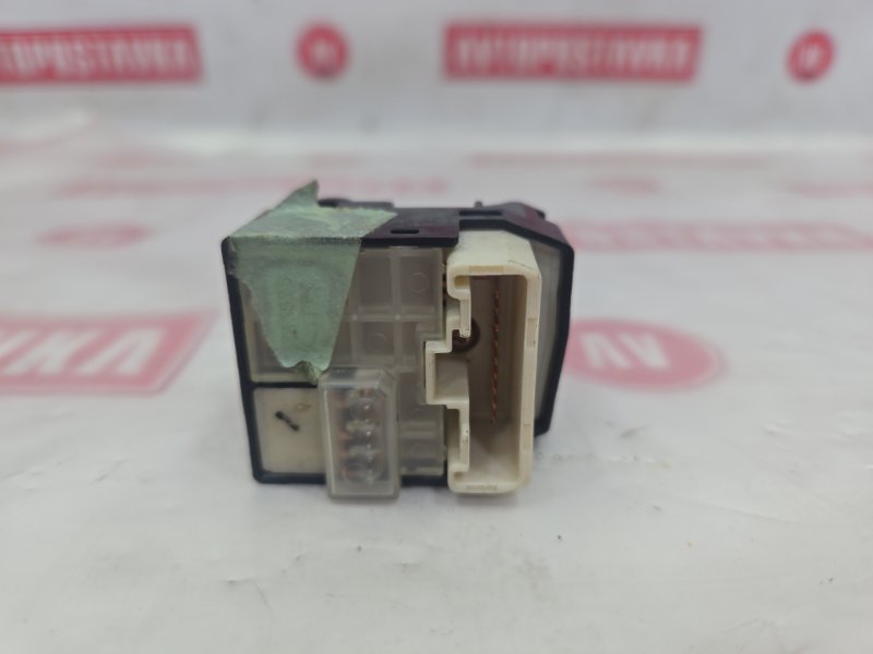 Блок управления зеркалами, 400 рублей, Красноярск