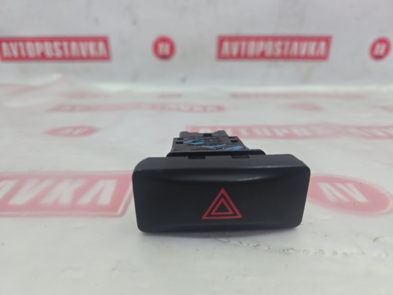 Кнопка аварийной остановки, 300 рублей, Красноярск