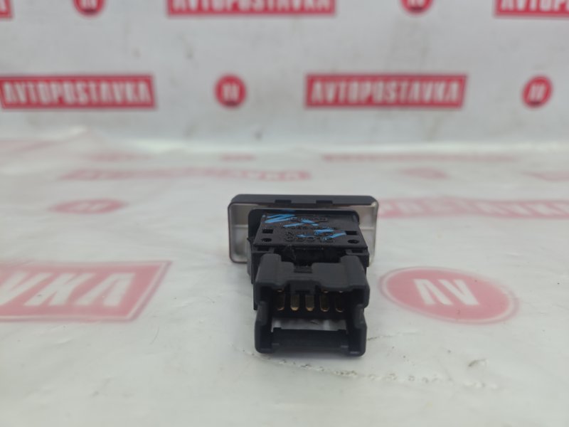 Кнопка аварийной остановки, 300 рублей, Красноярск