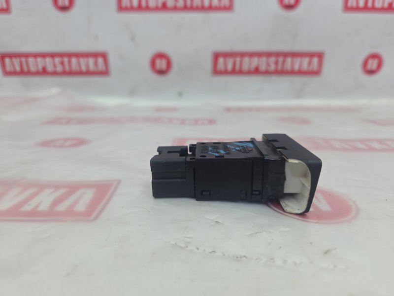 Кнопка аварийной остановки, 300 рублей, Красноярск