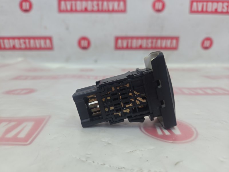 Кнопка аварийной остановки, 300 рублей, Красноярск