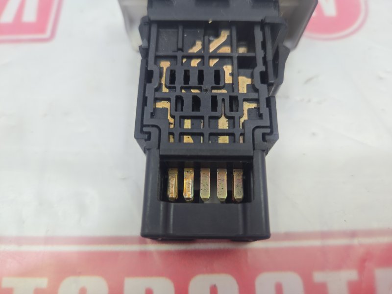 Кнопка аварийной остановки, 300 рублей, Красноярск