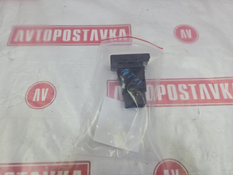 Кнопка аварийной остановки, 300 рублей, Красноярск