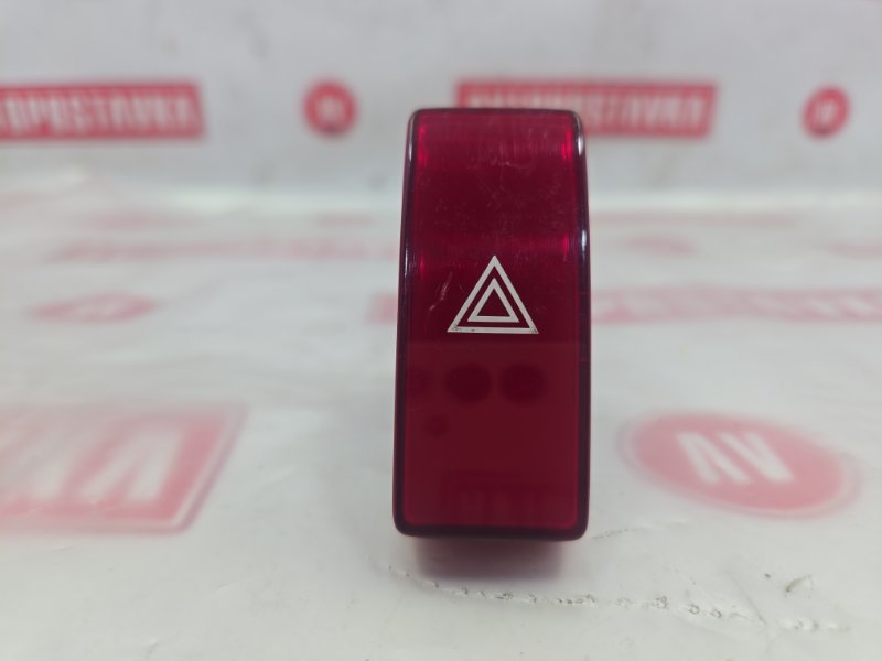 Кнопка аварийной остановки, 200 рублей, Красноярск