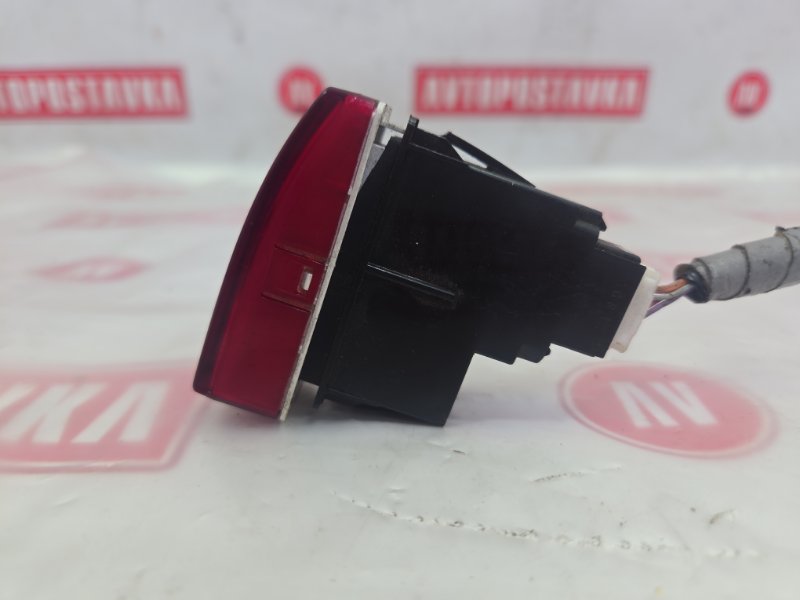 Кнопка аварийной остановки, 200 рублей, Красноярск