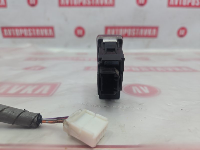 Кнопка аварийной остановки, 200 рублей, Красноярск