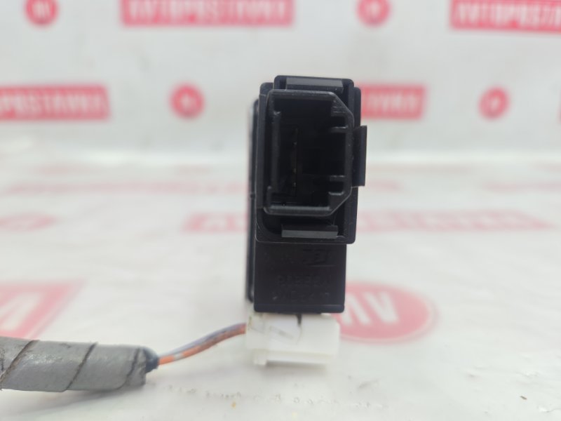 Кнопка аварийной остановки, 200 рублей, Красноярск