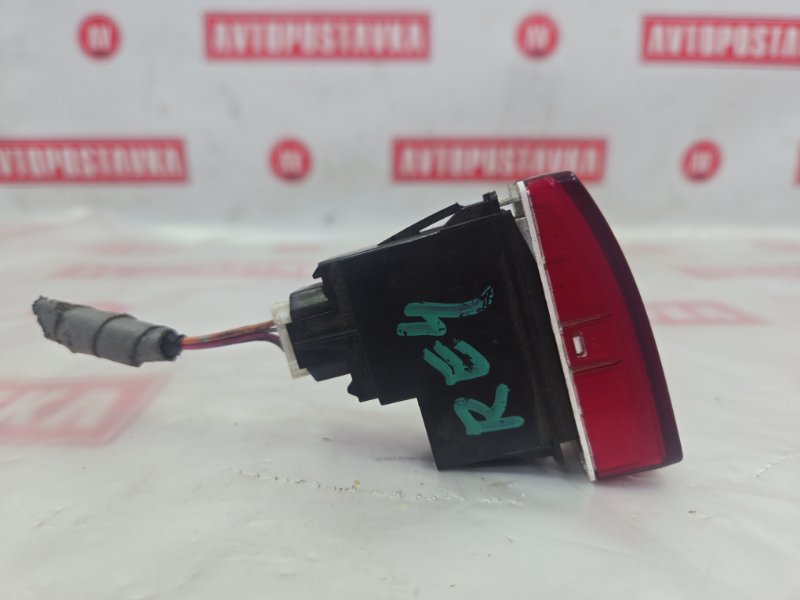 Кнопка аварийной остановки, 200 рублей, Красноярск