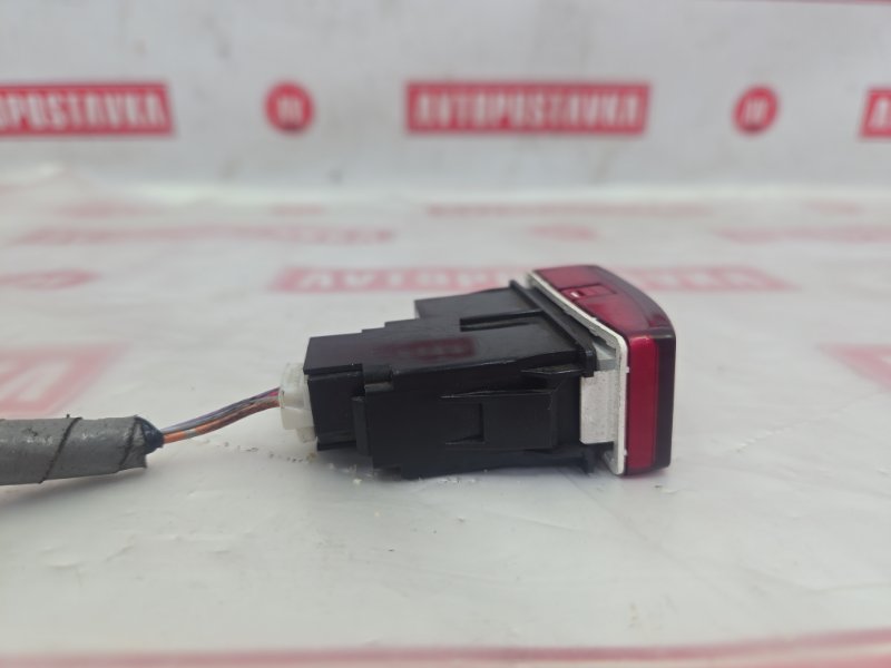 Кнопка аварийной остановки, 200 рублей, Красноярск