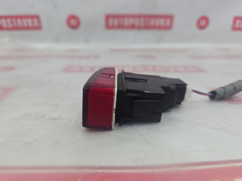 Кнопка аварийной остановки, 200 рублей, Красноярск