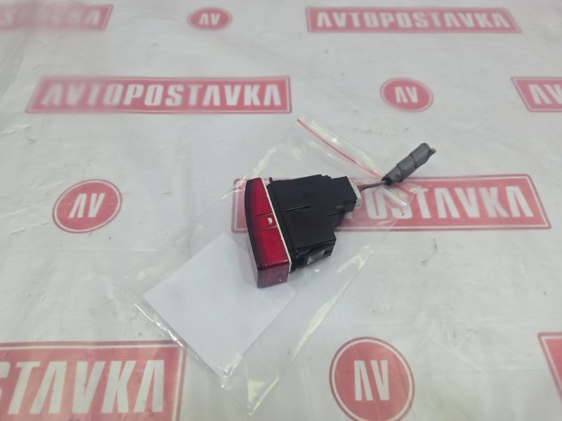 Кнопка аварийной остановки, 200 рублей, Красноярск