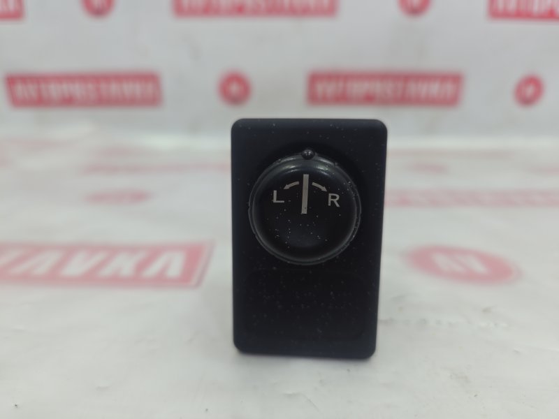 Блок управления зеркалами, 200 рублей, Красноярск