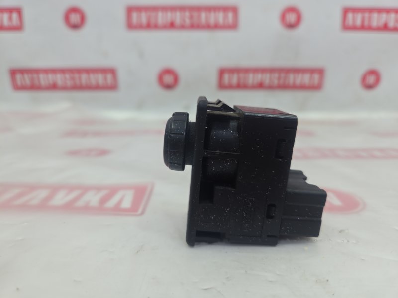 Блок управления зеркалами, 200 рублей, Красноярск