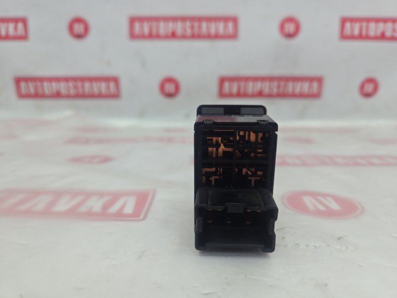 Блок управления зеркалами, 200 рублей, Красноярск