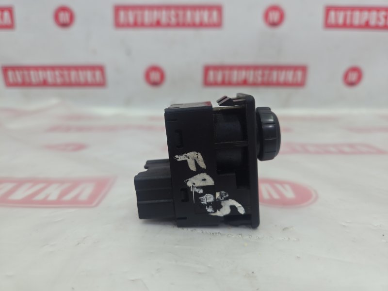 Блок управления зеркалами, 200 рублей, Красноярск