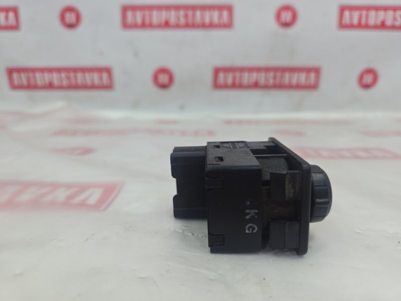 Блок управления зеркалами, 200 рублей, Красноярск