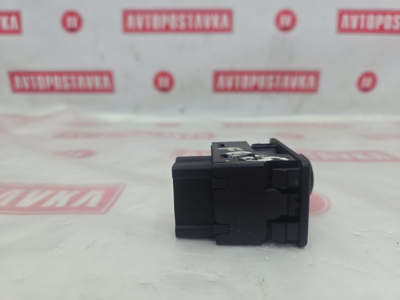 Блок управления зеркалами, 200 рублей, Красноярск