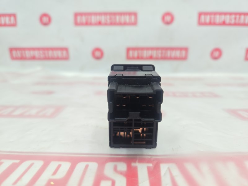 Блок управления зеркалами, 200 рублей, Красноярск