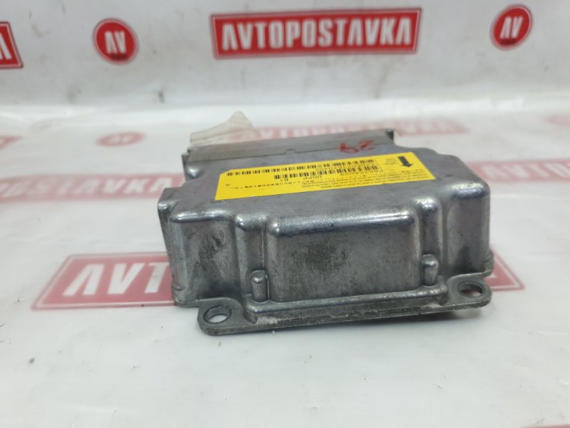 Блок управления AirBag, 300 рублей, Красноярск