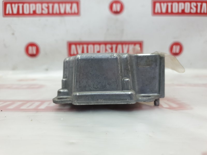 Блок управления AirBag, 300 рублей, Красноярск